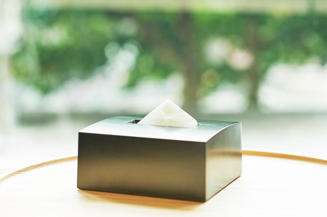 Sotetsu Fresa Inn Kyoto-Kiyomizu Gojo מראה חיצוני תמונה